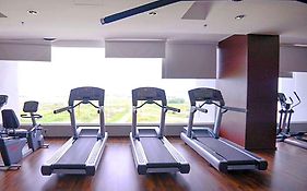 Atlantis Residence@Iconstay Melaka